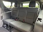 New 2025 Chevrolet Suburban Premier 4x4 SUV for sale #V4760 - photo 26