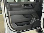 New 2025 Chevrolet Suburban Premier 4x4 SUV for sale #V4760 - photo 27