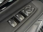 New 2025 Chevrolet Suburban Premier 4x4 SUV for sale #V4760 - photo 28