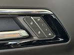 New 2025 Chevrolet Suburban Premier 4x4 SUV for sale #V4760 - photo 29