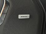 New 2025 Chevrolet Suburban Premier 4x4 SUV for sale #V4760 - photo 30