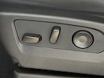 New 2025 Chevrolet Suburban Premier 4x4 SUV for sale #V4760 - photo 31
