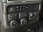 New 2025 Chevrolet Suburban Premier 4x4 SUV for sale #V4760 - photo 32