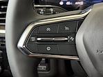 New 2025 Chevrolet Suburban Premier 4x4 SUV for sale #V4760 - photo 33