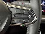 New 2025 Chevrolet Suburban Premier 4x4 SUV for sale #V4760 - photo 34