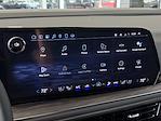 New 2025 Chevrolet Suburban Premier 4x4 SUV for sale #V4760 - photo 37