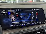 New 2025 Chevrolet Suburban Premier 4x4 SUV for sale #V4760 - photo 38