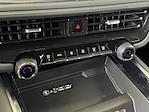 New 2025 Chevrolet Suburban Premier 4x4 SUV for sale #V4760 - photo 41