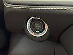 New 2025 Chevrolet Suburban Premier 4x4 SUV for sale #V4760 - photo 42