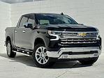 2025 Chevrolet Silverado 1500 Crew Cab 4WD Pickup for sale #V4763 - photo 3