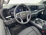 2025 Chevrolet Silverado 1500 Crew Cab 4WD Pickup for sale #V4763 - photo 4