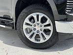 2025 Chevrolet Silverado 1500 Crew Cab 4WD Pickup for sale #V4763 - photo 8