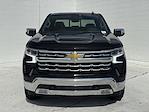 2025 Chevrolet Silverado 1500 Crew Cab 4WD Pickup for sale #V4763 - photo 9