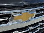 2025 Chevrolet Silverado 1500 Crew Cab 4WD Pickup for sale #V4763 - photo 10