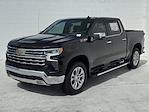 2025 Chevrolet Silverado 1500 Crew Cab 4WD Pickup for sale #V4763 - photo 11