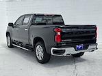 2025 Chevrolet Silverado 1500 Crew Cab 4WD Pickup for sale #V4763 - photo 12