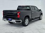 2025 Chevrolet Silverado 1500 Crew Cab 4WD Pickup for sale #V4763 - photo 2
