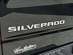 2025 Chevrolet Silverado 1500 Crew Cab 4WD Pickup for sale #V4763 - photo 14