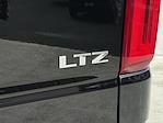 2025 Chevrolet Silverado 1500 Crew Cab 4WD Pickup for sale #V4763 - photo 15
