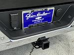 2025 Chevrolet Silverado 1500 Crew Cab 4WD Pickup for sale #V4763 - photo 17