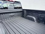 2025 Chevrolet Silverado 1500 Crew Cab 4WD Pickup for sale #V4763 - photo 18