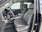 2025 Chevrolet Silverado 1500 Crew Cab 4WD Pickup for sale #V4763 - photo 19