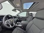 2025 Chevrolet Silverado 1500 Crew Cab 4WD Pickup for sale #V4763 - photo 20