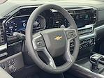 2025 Chevrolet Silverado 1500 Crew Cab 4WD Pickup for sale #V4763 - photo 21