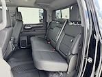 2025 Chevrolet Silverado 1500 Crew Cab 4WD Pickup for sale #V4763 - photo 23