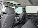 2025 Chevrolet Silverado 1500 Crew Cab 4WD Pickup for sale #V4763 - photo 24
