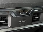 2025 Chevrolet Silverado 1500 Crew Cab 4WD Pickup for sale #V4763 - photo 25