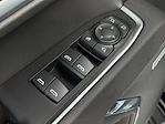 2025 Chevrolet Silverado 1500 Crew Cab 4WD Pickup for sale #V4763 - photo 27