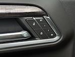 2025 Chevrolet Silverado 1500 Crew Cab 4WD Pickup for sale #V4763 - photo 28