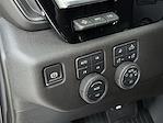 2025 Chevrolet Silverado 1500 Crew Cab 4WD Pickup for sale #V4763 - photo 30