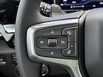 2025 Chevrolet Silverado 1500 Crew Cab 4WD Pickup for sale #V4763 - photo 31