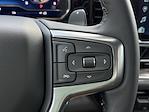 2025 Chevrolet Silverado 1500 Crew Cab 4WD Pickup for sale #V4763 - photo 32