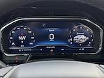 2025 Chevrolet Silverado 1500 Crew Cab 4WD Pickup for sale #V4763 - photo 33