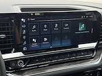 2025 Chevrolet Silverado 1500 Crew Cab 4WD Pickup for sale #V4763 - photo 34