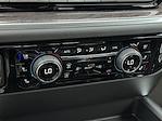 2025 Chevrolet Silverado 1500 Crew Cab 4WD Pickup for sale #V4763 - photo 35