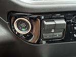 2025 Chevrolet Silverado 1500 Crew Cab 4WD Pickup for sale #V4763 - photo 36