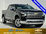 2025 Chevrolet Silverado 1500 Crew Cab 4WD Pickup for sale #V4763 - photo 1