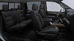 New 2025 Chevrolet Silverado 1500 RST Crew Cab 4x4 Pickup for sale #V4779 - photo 5
