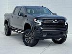 New 2025 Chevrolet Silverado 1500 RST Crew Cab 4x4 Pickup for sale #V4779 - photo 3