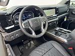 New 2025 Chevrolet Silverado 1500 RST Crew Cab 4x4 Pickup for sale #V4779 - photo 4