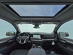 New 2025 Chevrolet Silverado 1500 RST Crew Cab 4x4 Pickup for sale #V4779 - photo 5