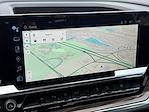 New 2025 Chevrolet Silverado 1500 RST Crew Cab 4x4 Pickup for sale #V4779 - photo 6