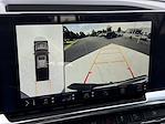 New 2025 Chevrolet Silverado 1500 RST Crew Cab 4x4 Pickup for sale #V4779 - photo 7
