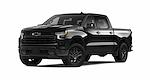 New 2025 Chevrolet Silverado 1500 RST Crew Cab 4x4 Pickup for sale #V4779 - photo 7