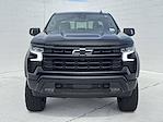 New 2025 Chevrolet Silverado 1500 RST Crew Cab 4x4 Pickup for sale #V4779 - photo 9