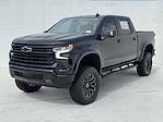 New 2025 Chevrolet Silverado 1500 RST Crew Cab 4x4 Pickup for sale #V4779 - photo 11